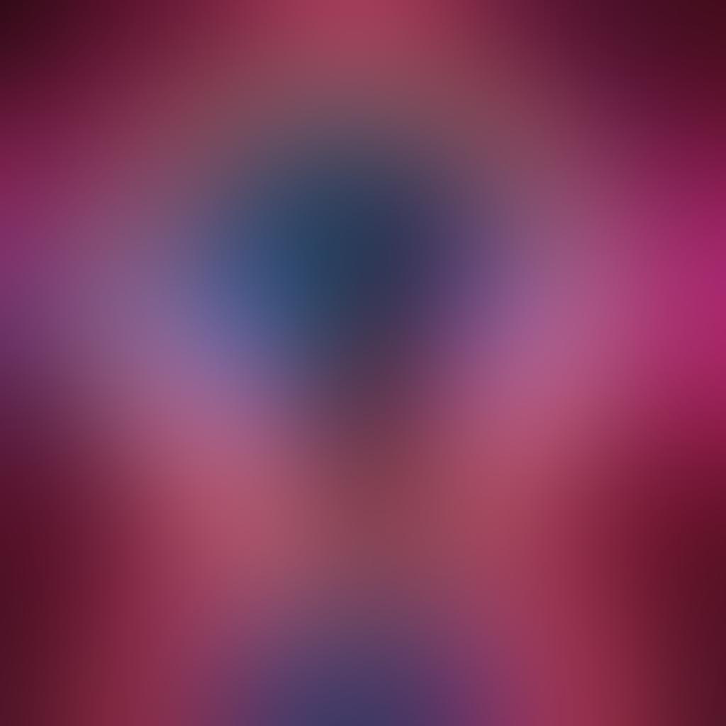 An abstract representation of multiple dimensions merging, featuring vibrant portals leading into various shapes symbolizing different forms of erotic entertainment. A curious explorer stands at the center, looking intrigued, surrounded by glowing neon lights and soft, inviting shapes. The atmosphere is both enticing and playful, capturing the essence of exploration and discovery in the world of erotic content. super-realistic. vibrant colors. dreamlike background.